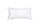 Heckett and Lane  Silver puntkussen 40/80 20% WGD 450 Gr, None Silver-20-WGD