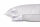 Heckett and Lane  Silver puntkussen 40/80 20% WGD 450 Gr, None Silver-20-WGD