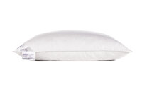 Heckett and Lane  Silver puntkussen 80/80 20% WGD 900 Gr,...