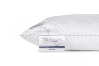 Heckett and Lane  Platinum puntkussen 40/80 100% Memo Fresh 450 Gr, None Platinum-100-Memo-Fresh