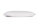 Heckett and Lane  Platinum puntkussen 40/80 100% Memo Fresh 450 Gr, None Platinum-100-Memo-Fresh