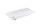 Heckett and Lane  Platinum puntkussen 40/80 100% Memo Fresh 450 Gr, None Platinum-100-Memo-Fresh
