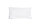 Heckett and Lane  Platinum puntkussen 40/80 100% Memo Fresh 450 Gr, None Platinum-100-Memo-Fresh
