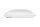 Heckett and Lane  Platinum puntkussen 80/80 100% Memo Fresh 900 Gr, None Platinum-100-Memo-Fresh