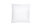 Heckett and Lane  Platinum puntkussen 80/80 100% Memo Fresh 900 Gr, None Platinum-100-Memo-Fresh