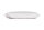 Heckett and Lane  Gold puntkussen 40/80 100% Hollowfibre 450 Gr, None Gold-100-Hollow-Fibre