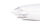 Heckett and Lane  Gold puntkussen 40/80 100% Hollowfibre 450 Gr, None Gold-100-Hollow-Fibre