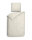 Heckett and Lane Mako Satin Banda BW 135 Off-White Striped Off-white