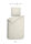 Heckett and Lane Bettwäsche Banda 1 Bettwäsche 200x220cm mit 2 Kopfkissen 60x70cm 100% Baumwolle Mako-Satin Off-White