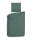 Heckett and Lane Mako Satin Punto Bettwäsche 155 Mineral Green Dotted Mineral-Green 1 Bettbezug 155x220cm + 1 Kissenbezug 80x80cm