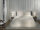 Heckett and Lane Mako Satin Diamante Bettwäsche 135 Off-White  Off-white 1 Bettbezug 135x200cm + 1 Kissenbezug 80x80cm