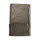 Zo!Home  Cara Plaid 140x200 Steeple Taupe Uni Steeple-Taupe