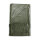 Zo!Home  Cara Plaid 140x200 Olive Green Uni Olive-Green