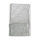 Zo!Home  Cara Plaid 140x200 Pearl Grey Uni Pearl-Grey