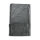 Zo!Home  Cara Plaid 140x200 Dark Grey Uni Dark-Grey