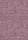 Zo!Home  Lino Bettwäsche 135 Wine Red Uni Wine-Red 1 Bettbezug 135x200cm + 1 Kissenbezug 80x80cm