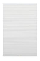 Gardinia Wabenplissee Concept Thermo-Abdunklung, mit 2...