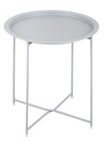 Soma Beistelltisch 2. Wahl Gartentisch Balkon Tisch...
