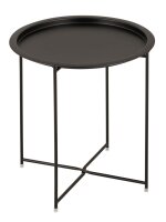 Soma Beistelltisch 2. Wahl Gartentisch Balkon Tisch...