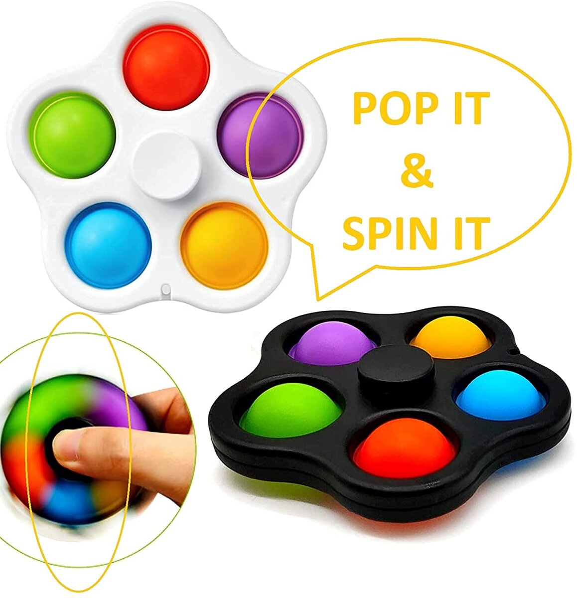 https://www.bettklusiv-bettwaesche.de/media/image/product/171603/lg/simple-dimple-spin-fidget-spinner-toy-antistress-spielzeug-handspielzeug-pop-it-bubble-fuer-stressabbau-und-anti-angst-fuer-kinder-erwachsene-weiss~5.jpg