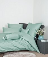 Janine Mako-Satin Bettwäsche 240x220+2x80x80 3...