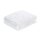 Julius Zöllner Baby Daune Steppbett 100x135