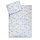Julius Zöllner Smart Friends Bettwäsche Jersey 80x80+35x40