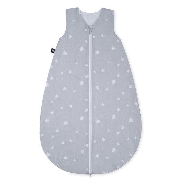 Julius Zöllner Dschungelblätter Sommerschlafsack 110