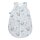 Julius Zöllner Smart Friends Sommerschlafsack Jersey 56x62