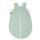 Julius Zöllner Stary Sommerschlafsack Jersey 56x62