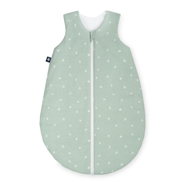 Julius Zöllner Stary Schlafsack Jersey 50x56