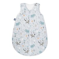 Julius Zöllner Smart Friends Schlafsack Jersey 68x74