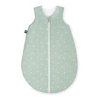 Julius Zöllner Stary Schlafsack Jersey 68x74