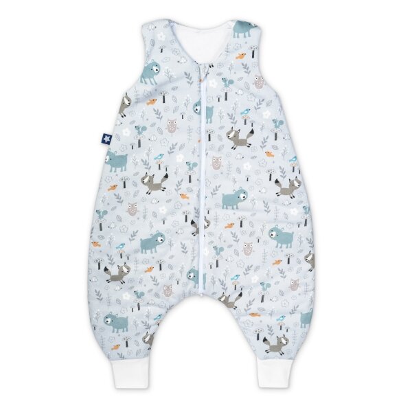 Julius Zöllner Smart Friends Jumper Jersey 80