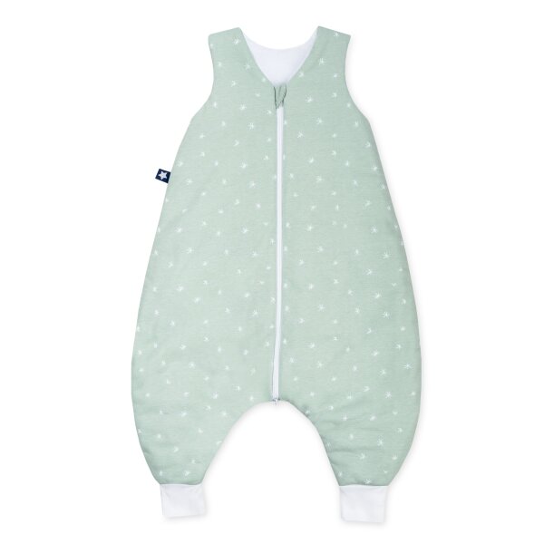 Julius Zöllner Stary Jumper Jersey 80