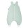 Julius Zöllner Stary Jumper Jersey 80
