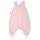 Julius Zöllner Leafy Jumper Jersey 92