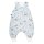 Julius Zöllner Smart Friends Jumper Jersey 104