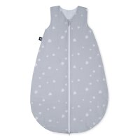 Julius Zöllner Dschungelblätter Schlafsack 80