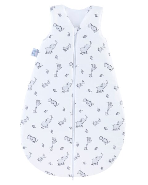 Julius Zöllner Safari Schlafsack 80