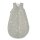 Julius Zöllner Wildflower Sommerschlafsack Organic 70