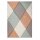 Julius Zöllner Patchwork Krabbeldecke Organic 95x135
