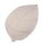 Julius Zöllner Waffelpiqué Seashell Krabbeldecke Blatt 170x110
