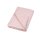 Julius Zöllner Leafy Decke Jersey gefüttert 70x100