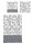 Irisette Soft-Seersucker Bettwäsche Set Shadow 8358 multi 135 x 200 cm + 1 Kissenbezug 80x80 cm