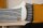 Knit Factory Maxx Kissen 50x50 cm Glatt Lila