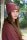 Knit Factory Alex Mütze One Size Glatt Grau