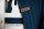 Knit Factory Vinz Decke 160x130 cm Glatt Lila