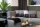 Knit Factory Vinz Decke 160x130 cm Glatt Beige