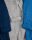 Knit Factory Luna Strickjacke 36/38 Glatt Dunkelblau